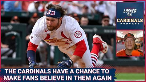 Cardinal fans brave heat for showdown against Cubs at Busch Stadium